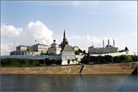 Kazan